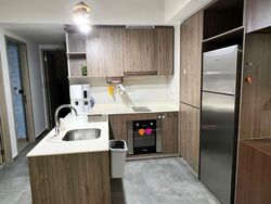 Sol Acres (D23), Condominium #426401281